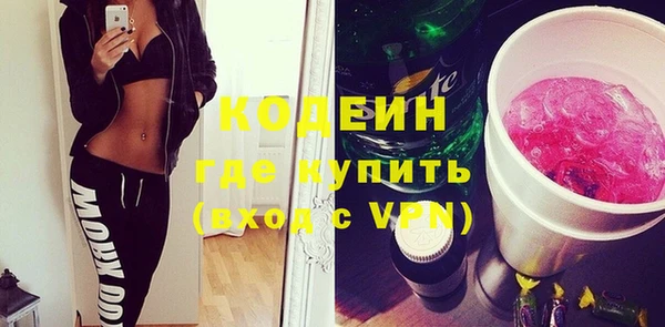 дурь Заводоуковск