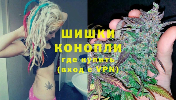 хмурый Зерноград