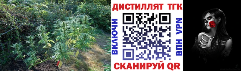ТГК гашишное масло  KRAKEN маркетплейс  Заринск 